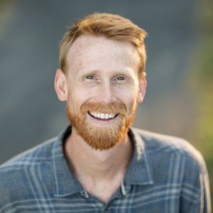 Meet your Posher, Bill